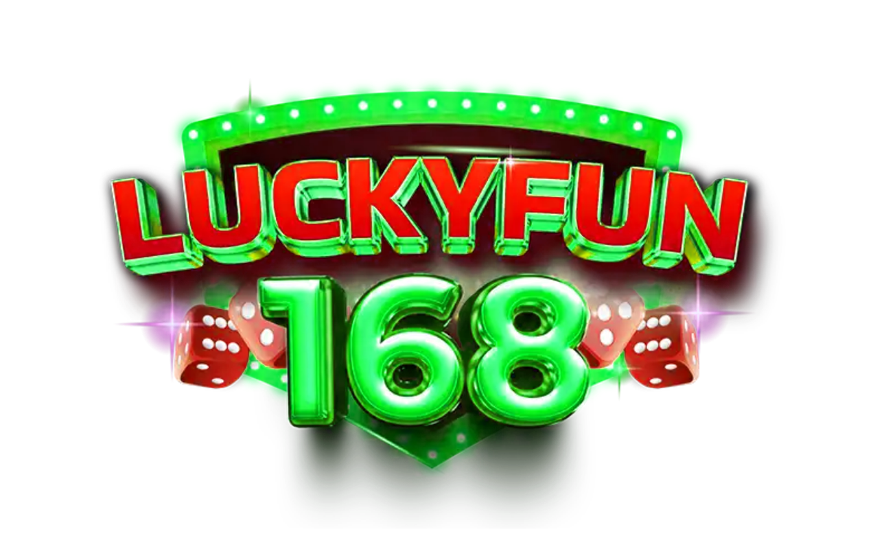 luckyfun168x.com